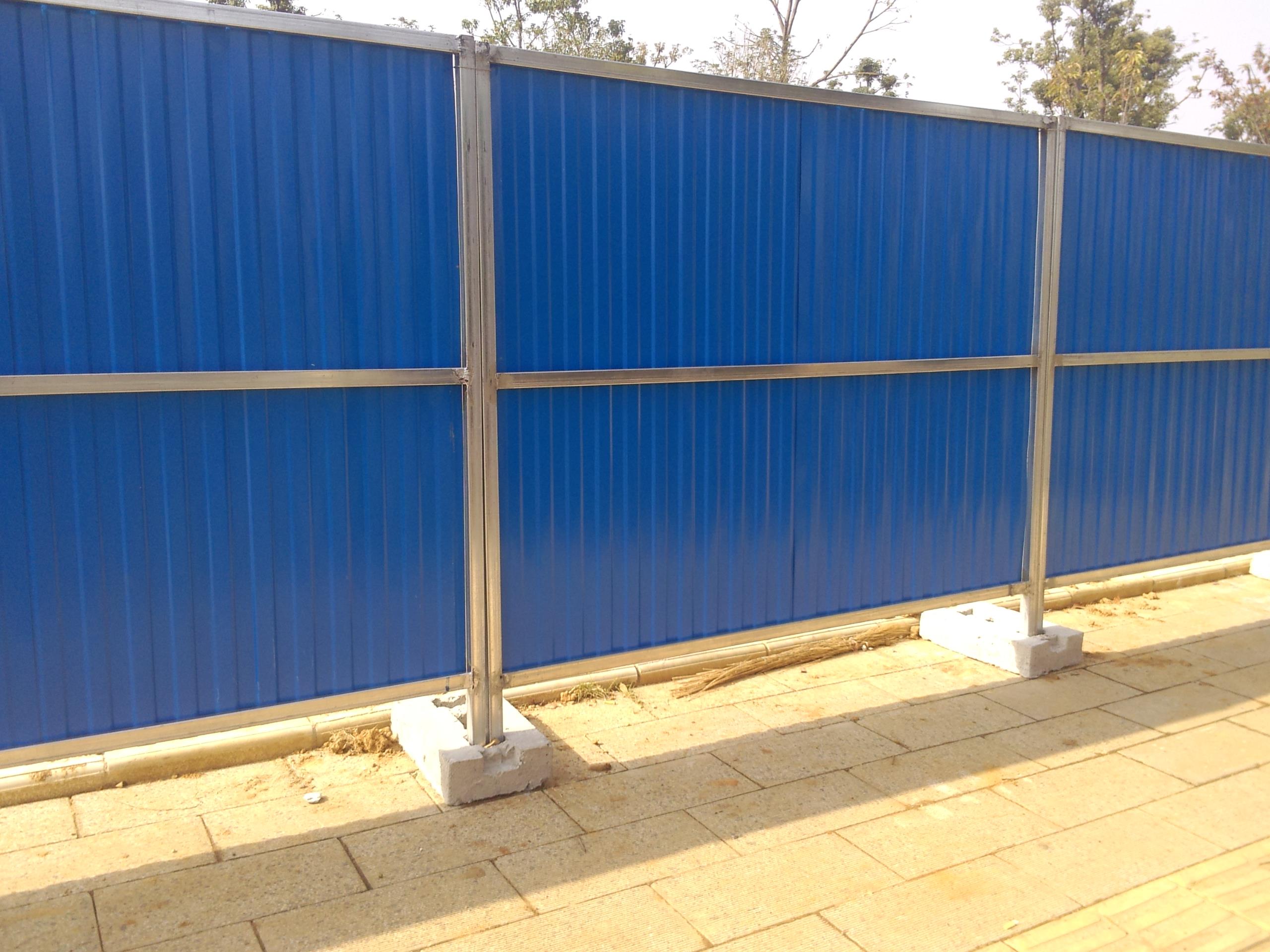 ��Щ�ИI(y��)ʹ�Ç����߶ȱ��^�ߣ�